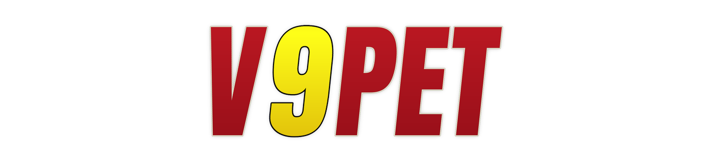 v9pet